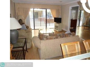 2029 N Ocean Blvd APT 103, Fort Lauderdale, FL 33305