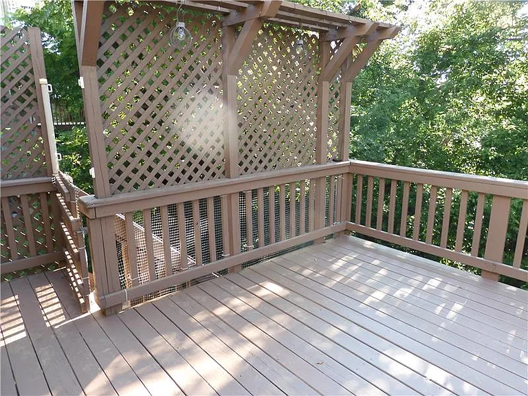 3025 Wolf Creek Way — Photo 38