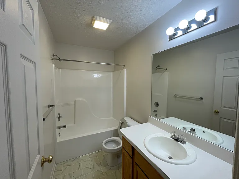 3579 Bent Trail Dr — Photo 26
