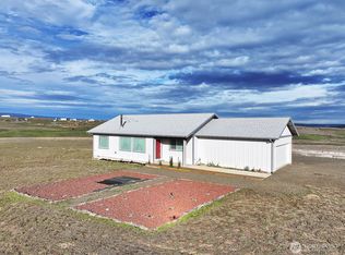 15 Levin Lane, Goldendale, WA 98620