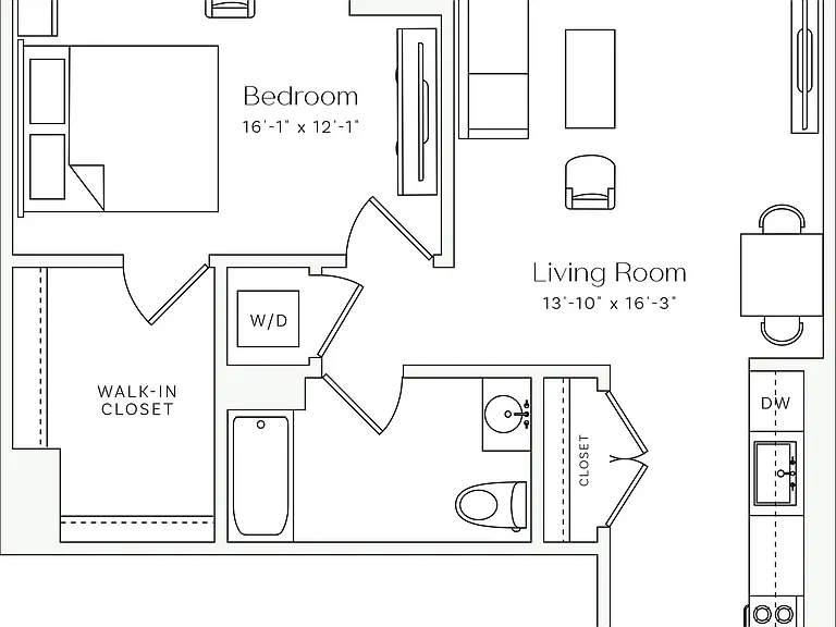 Newport Rentals — Photo 331