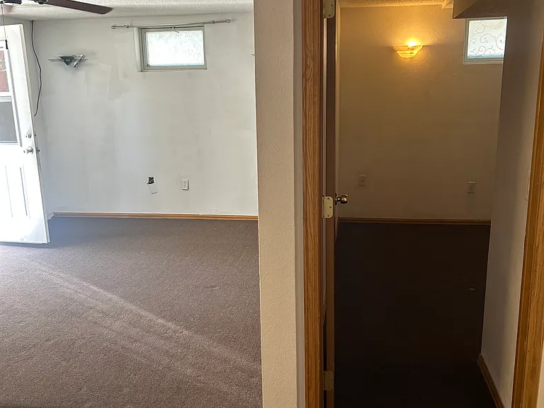 11377 Marshall St #BASEMENT — Photo 7