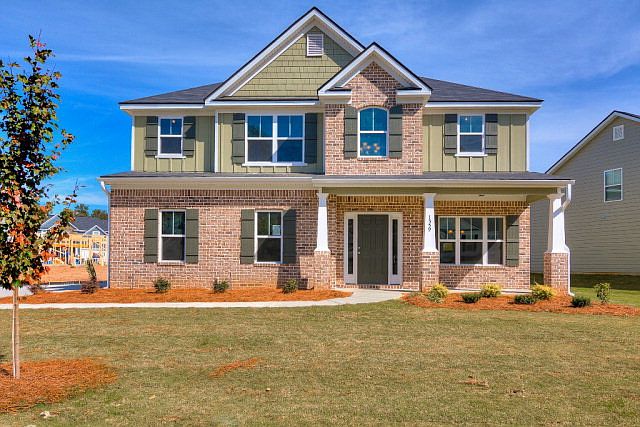 1st image of 1559 Driftwood Ln