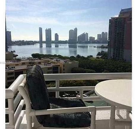 2nd image of 3300 NE 192nd St APT 1218