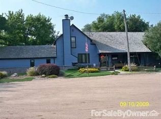 1987 Road 7300, Alexandria, NE 68303