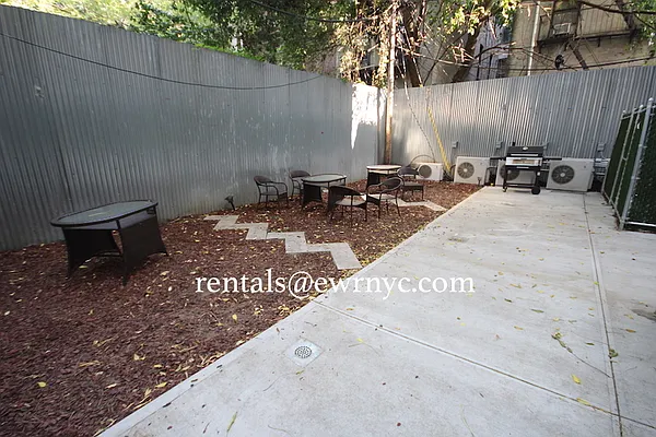 Rented by East Williamsburg Realty Inc | media 31