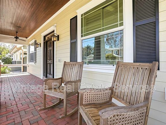 5th image of 1505 S Georgia Ave