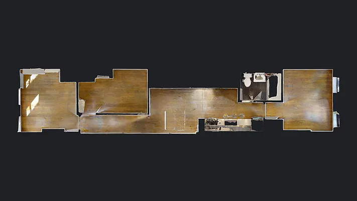 Rented by Bond New York | media 27