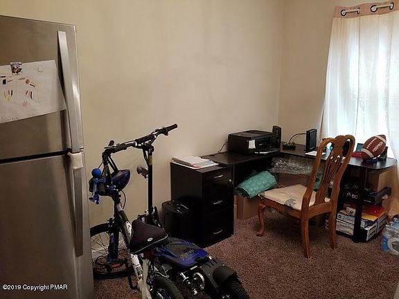 5th image of 3100 Briarwood Dr