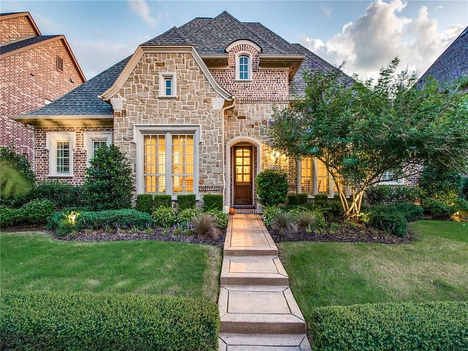 1st image of 3635 Hickory Grove Ln