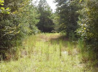 1841 County Road 4530, Hillister, TX 77624