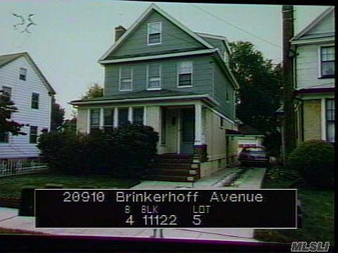 1st image of 20910 110th Ave