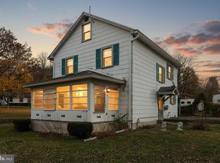 2783 Glen Rock Rd, Glen Rock, PA