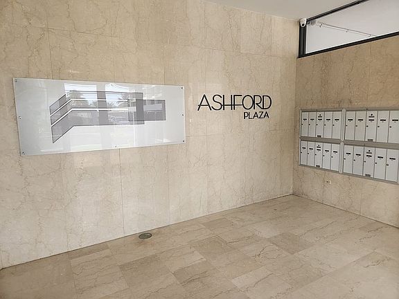 3rd image of 1510 Avenue Ashford #4W