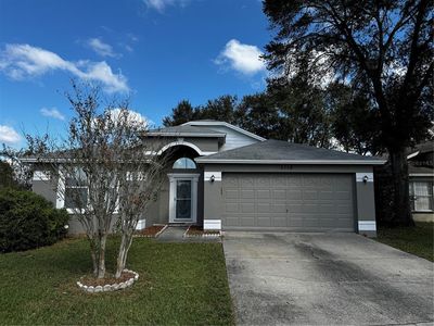2119 Cattleman Dr, Brandon, FL, 33511