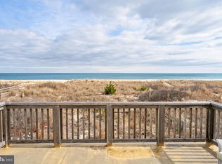 31269 Sandpiper Rd, Bethany Beach, DE 19930