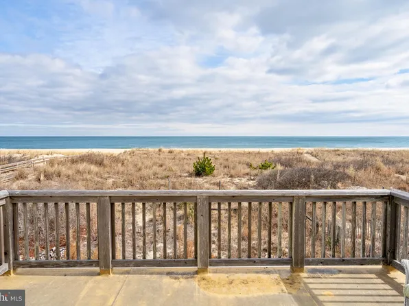 31269 Sandpiper Rd, Bethany Beach, DE 19930
