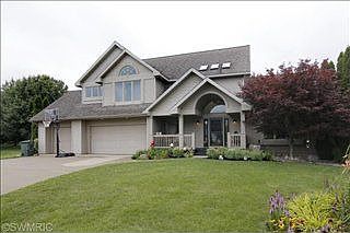 1st image of 139 Abbington Ct