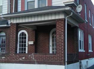 1750 W Broad St, Bethlehem, PA 18018