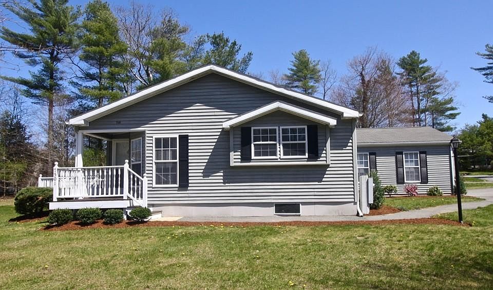 1st image of 7501 Island Dr