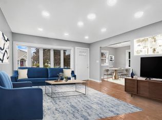 844 E 229th St #2, Bronx, NY 10466