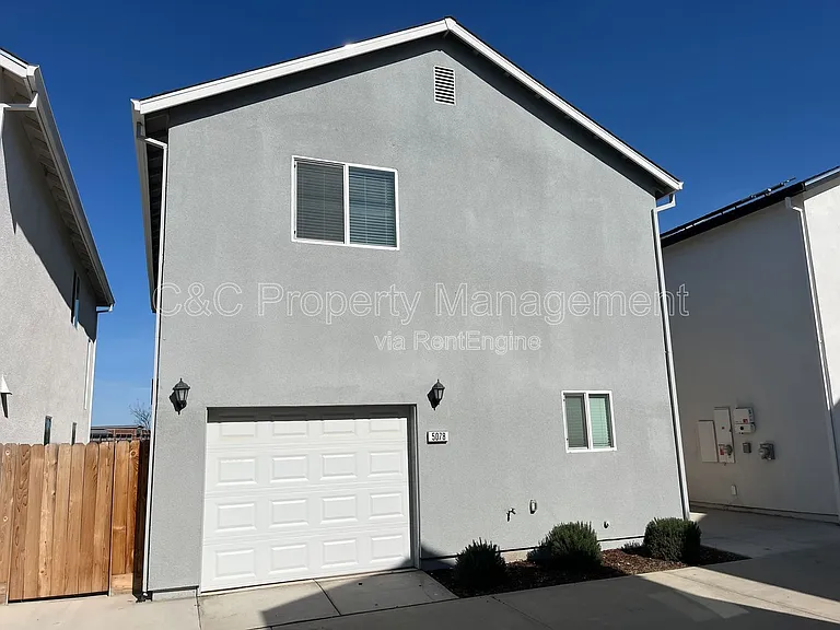 5078 Palisade Ave — Photo 21