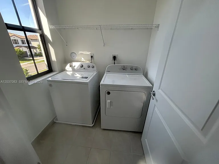 5525 Agostino Way Ave — Photo 38