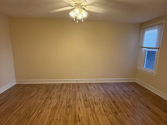 4th image of 6650 Frankford Ave