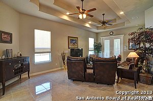 4th image of 11102 Lima Dr