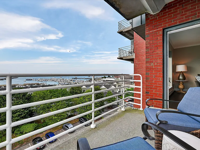 148 Breakwater Dr #605 — Photo 11