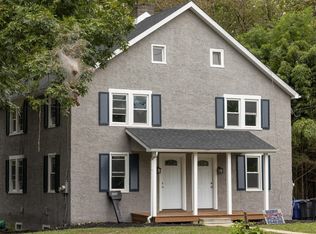 450 N Guthriesville Rd, Downingtown, PA 19335