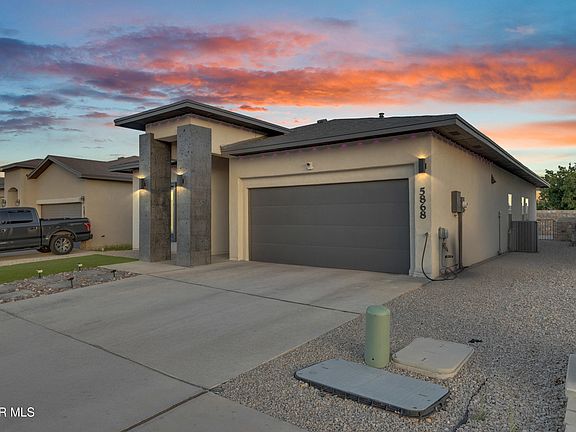 3rd image of 5868 Dalhart Dr