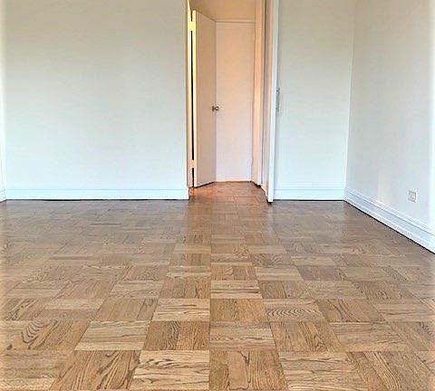 4th image of 888 8th Ave APT 6G