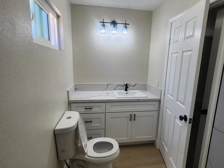 14104 Hillcrest Dr — Photo 26