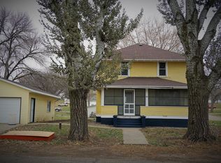 200 N 7th St, Akron, IA 51001