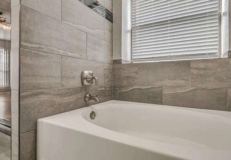 1717 Briarcreek — Photo 21
