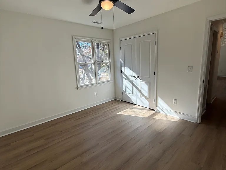 519 Coronation Dr #519 — Photo 9