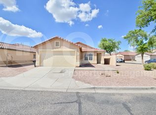 8560 E Lakeview Ave, Mesa, AZ 85209