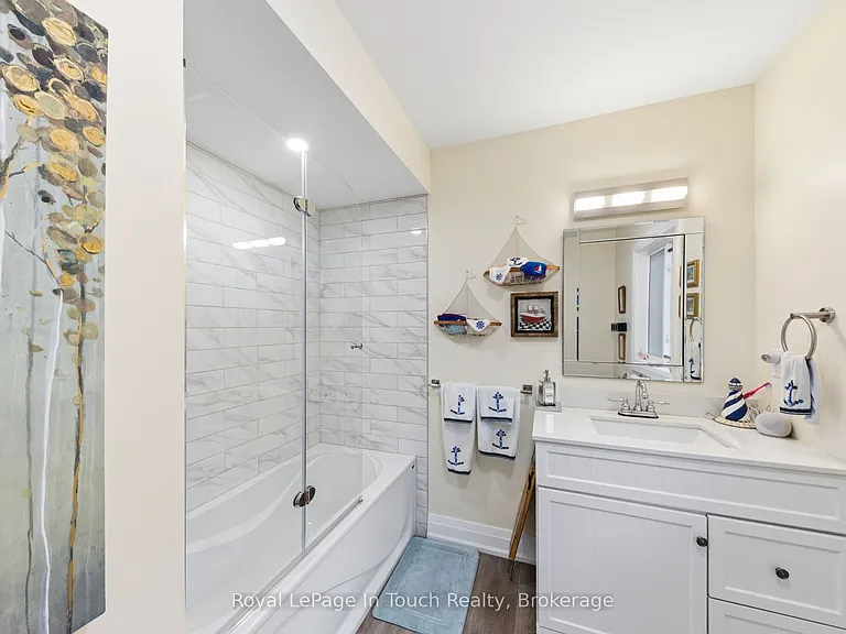 86 Andrew Dr — Photo 24