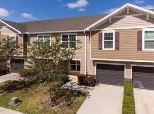 10436 Rivercrest Dr, Riverview, FL 33578