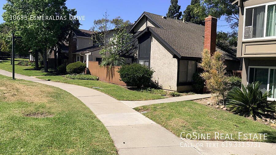 1st image of 10695 Esmeraldas Dr