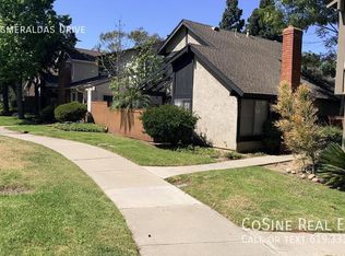 10695 Esmeraldas Dr, San Diego, CA 92124