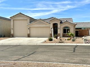 1737 E Alder Cir, Lake Havasu City, AZ 86404