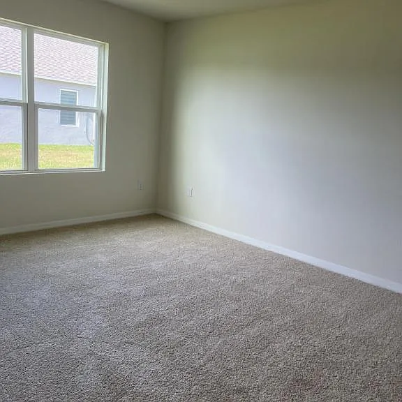 6766 Grace Hammock Rd — Photo 11