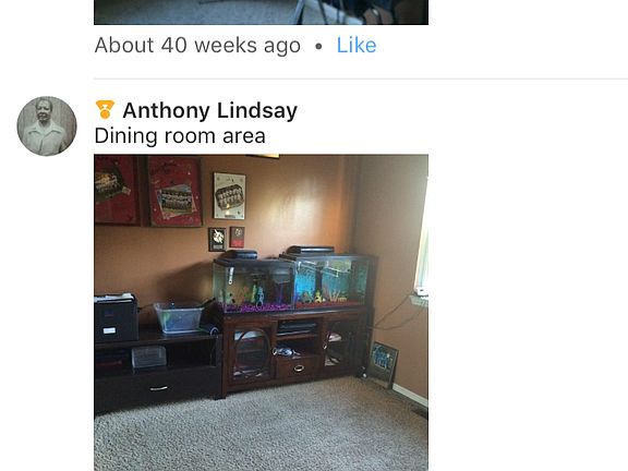 4th image of 2316 Ashland Ct