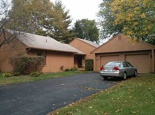 6348 Dummerston Ct, Dublin, OH 43017