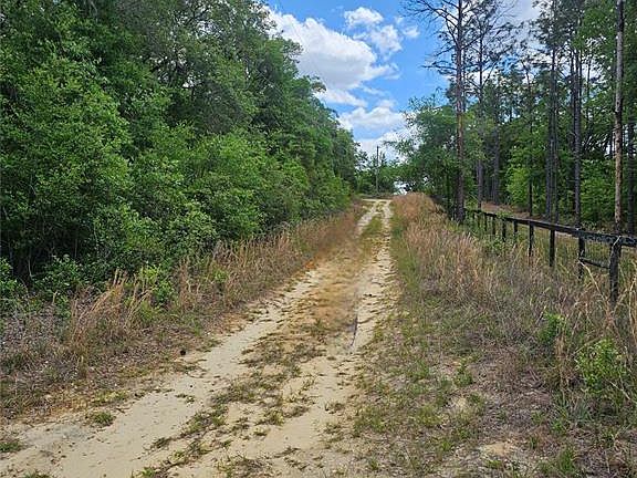 5th image of 2950 W POMPANO LANE LOT 40