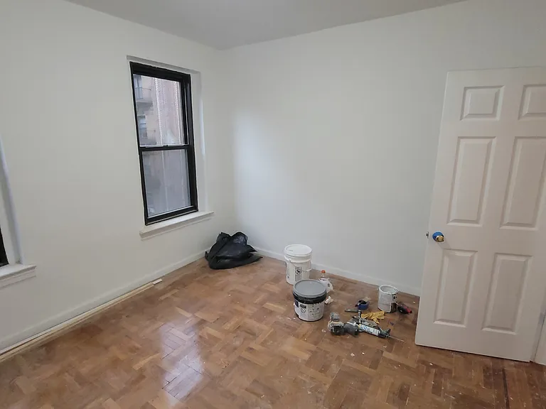 1151 Brighton Beach Ave #N5 — Photo 8