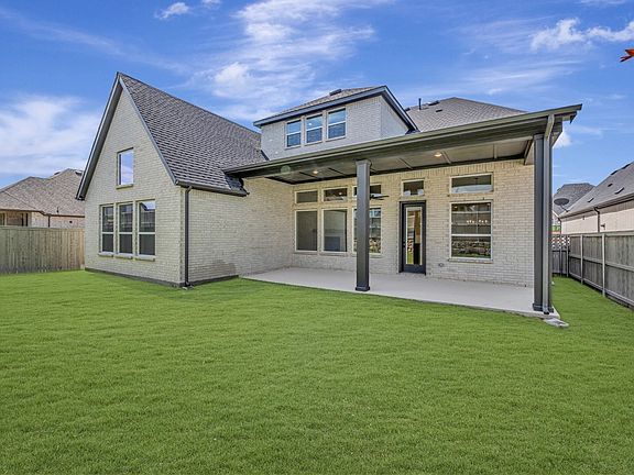 3rd image of this home