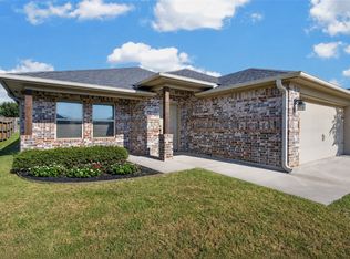 2304 Southridge Ln, Sherman, TX 75092